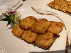 -伯衡55·吉品轩(乌鲁木齐南路店)