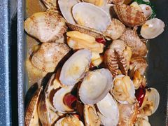 -新发现(苏州中心商场店)