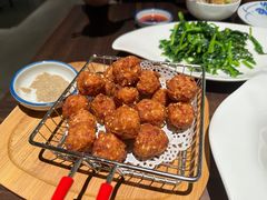 -东莱海上(长宁来福士店)