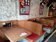 -猫员外精酿啤酒馆(壹海城店)