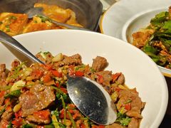 -井水小厨·湘菜(活力广场店)