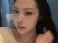 -MusicLife音乐(浦东校区)