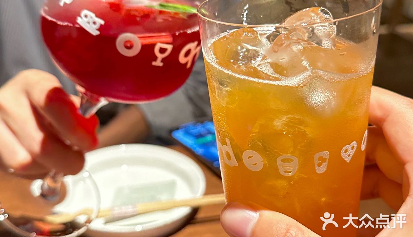 巨新！好吃！桐梓林又开了一家成都特色菜！