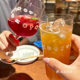 巨新！好吃！桐梓林又开了一家成都特色菜！