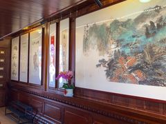 -西林禅寺