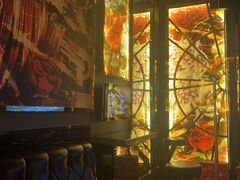 -INLOVE KTV(文一店)