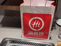 -海底捞火锅(宝龙广场夜宵主题店)