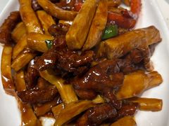 -王记姚家味·地道苏帮菜(凤凰街店)
