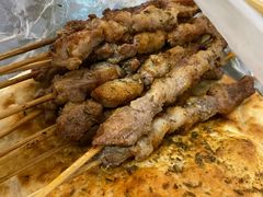 -同来顺烧烤餐厅(哈尔滨道店)