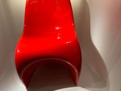 -丹麦艺术与设计博物馆