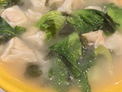-日头火桂林米粉(兴坪古镇店)