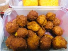 -娘心豆品(方庄店)