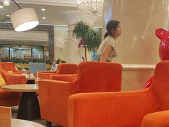-逸派咖啡 EPARKCOFFEE(广安门店)