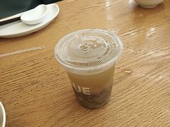-苏小柳点心·手作小笼包(新街口分院店)