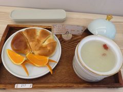 -雪梅月子中心(华侨城店)