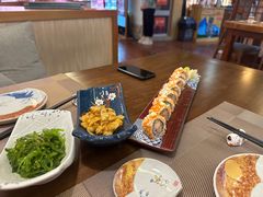 -游You House(西单老佛爷店)