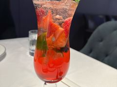 -atta bj(国贸商城店)