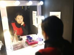 -彩虹之约•淮扬家宴(亚运村店)