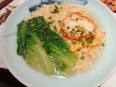 -重庆德庄火锅(映月湖环宇城店)