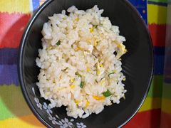 -大湾金牌万州烤鱼(沙河店)