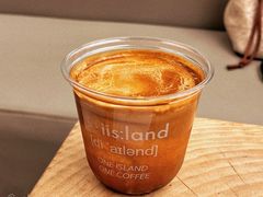 -iis:land(万菱汇店)