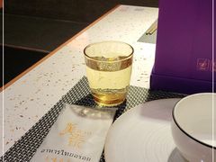 -美泰泰国餐厅(中大银泰店)