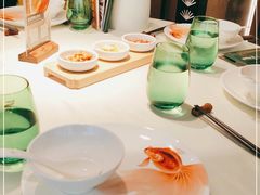 -望湘园·小雅(德基店)