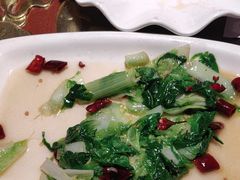 -缪氏川菜(深圳北站缤果空间店)