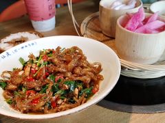 -吃饭皇帝大(解放西路店)