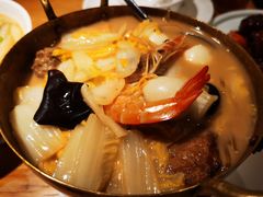 -原製原味(普陀山磐龙店)