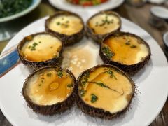 -琼菜王(南海店)