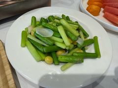 -凯鸽酒楼(操场城店)