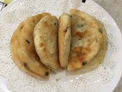 -蒲园食堂(中山大学广州校区南校园店)