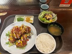 -鸟屋·烧鸟居酒屋(新世纪广场店)