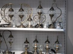 -爆爆手作·掐丝珐琅·Tufting·捏捏乐DIY团建集合店(朝阳店)