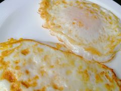 -杭州逸酒店(西湖武林店)