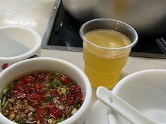 -源港渔村-中山脆肉鲩(博罗店)