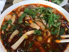 -杜优素羊杂碎(财满街店)