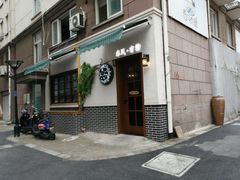 门面-春风·有糖(崇宁路店)