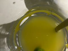 -吾悦广场(渭南店)