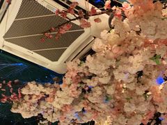 -香阁餐厅·常州菜·常州菜代表品牌(新北奥体店)