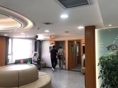 -大连何氏眼科医院