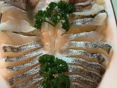 -淮安宴·淮扬菜(清河路一店)