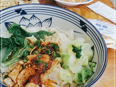-老崔的面馆(玉函路店)