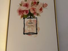 -川耳坊专业采耳馆
