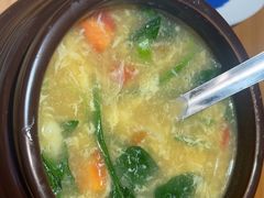 -满园烤鸭·春饼(丰科路万达店)