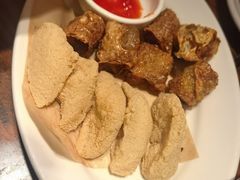 -陈鹏鹏潮汕菜(世界之窗店)