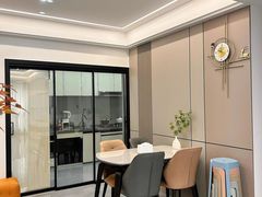 -吉美装饰•思栋空间(莘庄店)