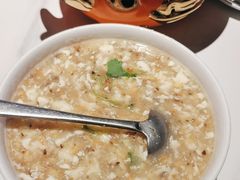 -金芙蓉|湘味小炒·鲜炒黄牛肉(淮安生态新城吾悦店)