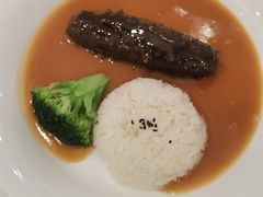 -粤珍轩·家宴·广式茶点(新城广场店)